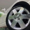 daihatsu copen 2008 CFJ1635423 image 13