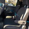 honda freed 2012 -HONDA 【野田 500】--Freed DBA-GB4--GB4-1404812---HONDA 【野田 500】--Freed DBA-GB4--GB4-1404812- image 4