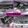 nissan dayz 2016 -NISSAN--DAYZ DBA-B21W--B21W-0302123---NISSAN--DAYZ DBA-B21W--B21W-0302123- image 9