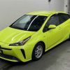 toyota prius 2020 -TOYOTA--Prius ZVW51-6152741---TOYOTA--Prius ZVW51-6152741- image 5