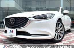 mazda atenza 2020 -MAZDA--MAZDA6 6BA-GJ5FP--GJ5FP-500625---MAZDA--MAZDA6 6BA-GJ5FP--GJ5FP-500625-