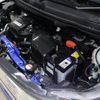 honda n-wgn 2016 GOO_JP_700130095430241218001 image 41
