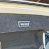 bmw 7-series 2023 CFJ1834532 image 22