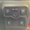 nissan note 2017 CFJ1732992 image 12