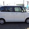 honda n-box 2020 -HONDA--N BOX 6BA-JF4--JF4-1122048---HONDA--N BOX 6BA-JF4--JF4-1122048- image 4
