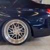 bmw 5-series 2011 -BMW--BMW 5 Series FP25--0C868137---BMW--BMW 5 Series FP25--0C868137- image 19