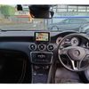 mercedes-benz a-class 2015 -MERCEDES-BENZ--Benz A Class DBA-176042--WDD1760422V090252---MERCEDES-BENZ--Benz A Class DBA-176042--WDD1760422V090252- image 9