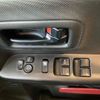 suzuki spacia 2018 quick_quick_MK53S_MK53S-156810 image 17