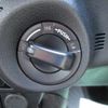 toyota hilux 2022 GOO_NET_EXCHANGE_0901254A30250624W002 image 19