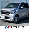 honda n-wgn 2014 quick_quick_JH1_JH1-2028152 image 1