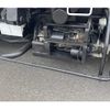 isuzu forward 2016 CFJ1560425 image 56