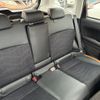 subaru forester 2017 CFJ1850039 image 8