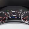 toyota land-cruiser 2023 CFJ1829524 image 19