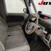 daihatsu tanto 2014 -DAIHATSU 【後日 】--Tanto LA600S--LA600S-0175329---DAIHATSU 【後日 】--Tanto LA600S--LA600S-0175329- image 4