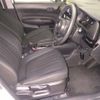 toyota aqua 2021 -TOYOTA--AQUA MXPK11-2028740---TOYOTA--AQUA MXPK11-2028740- image 6