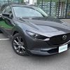 mazda cx-3 2019 -MAZDA--CX-30 3DA-DM8P--DM8P-102200---MAZDA--CX-30 3DA-DM8P--DM8P-102200- image 1