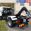 mitsubishi-fuso fighter 2024 CFJ1604149 image 3