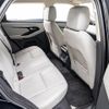 land-rover range-rover-evoque 2019 CFJ1690727 image 32