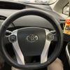 toyota prius 2009 -TOYOTA--Prius DAA-ZVW30--ZVW30-1074426---TOYOTA--Prius DAA-ZVW30--ZVW30-1074426- image 12