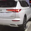 mitsubishi outlander-phev 2021 CFJ1758881 image 9
