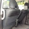 honda stepwagon 2012 -HONDA--Stepwgn DBA-RK2--RK2-1300241---HONDA--Stepwgn DBA-RK2--RK2-1300241- image 8