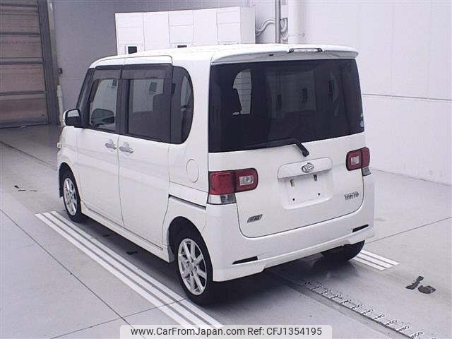 daihatsu tanto 2013 -DAIHATSU--Tanto L375S-0645751---DAIHATSU--Tanto L375S-0645751- image 2