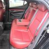 mazda mazda3 2021 -MAZDA 【名変中 】--MAZDA3 BP8P--200058---MAZDA 【名変中 】--MAZDA3 BP8P--200058- image 9