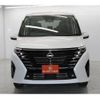 nissan serena 2023 -NISSAN--Serena 5BA-FC28--FC28-005811---NISSAN--Serena 5BA-FC28--FC28-005811- image 7
