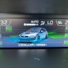 subaru levorg 2019 quick_quick_VMG_VMG-032168 image 6