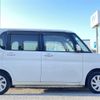 daihatsu tanto 2011 -DAIHATSU--Tanto DBA-L375S--L375S-0478136---DAIHATSU--Tanto DBA-L375S--L375S-0478136- image 8