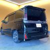 toyota voxy 2021 quick_quick_ZRR80W_ZRR80-0698180 image 20