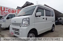nissan nv100-clipper 2019 CFJ1761482