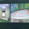 nissan note 2018 quick_quick_HE12_HE12-173167 image 4