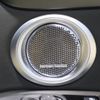 alfa-romeo alfa-romeo-others 2024 -ALFA ROMEO--Alfa Romeo Tonale 3LA-AV113--ZARPATDW4N3044252---ALFA ROMEO--Alfa Romeo Tonale 3LA-AV113--ZARPATDW4N3044252- image 17
