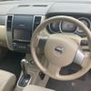 nissan tiida 2009 -NISSAN--Tiida DBA-C11--C11-306186---NISSAN--Tiida DBA-C11--C11-306186- image 8