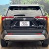 toyota rav4 2023 -TOYOTA 【名変中 】--RAV4 MXAA54--5039591---TOYOTA 【名変中 】--RAV4 MXAA54--5039591- image 23