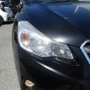 subaru xv 2014 quick_quick_GPE_GPE-017188 image 12