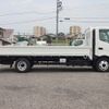 toyota dyna-truck 2019 -TOYOTA--Dyna 2RG-XZU722--XZU722-0005330---TOYOTA--Dyna 2RG-XZU722--XZU722-0005330- image 8
