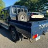 toyota land-cruiser 2015 -TOYOTA 【香川 100ｽ1699】--Land Cruiser CBF-GRJ79K--GRJ79K-1002451---TOYOTA 【香川 100ｽ1699】--Land Cruiser CBF-GRJ79K--GRJ79K-1002451- image 4