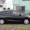 honda fit 2019 -HONDA 【野田 500ｱ1234】--Fit DBA-GK3--GK3-3429584---HONDA 【野田 500ｱ1234】--Fit DBA-GK3--GK3-3429584- image 24