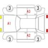 nissan serena 2017 CFJ1547065 image 2