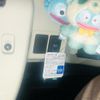 daihatsu move-canbus 2022 -DAIHATSU--Move Canbus 5BA-LA800S--LA800S-1020537---DAIHATSU--Move Canbus 5BA-LA800S--LA800S-1020537- image 26