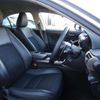 lexus is 2014 -LEXUS--Lexus IS DAA-AVE30--AVE30-5033721---LEXUS--Lexus IS DAA-AVE30--AVE30-5033721- image 17