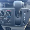 suzuki every 2022 CFJ1618242 image 17