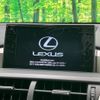 lexus nx 2015 quick_quick_AYZ10_AYZ10-1005084 image 4