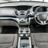 honda odyssey 2011 -HONDA--Odyssey DBA-RB3--RB3-1125202---HONDA--Odyssey DBA-RB3--RB3-1125202- image 4