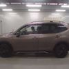 subaru forester 2022 CFJ1748877 image 5