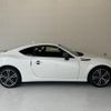 subaru brz 2015 quick_quick_ZC6_ZC6-019694 image 16