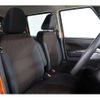 mitsubishi ek-sport 2023 quick_quick_5AA-B34A_B34A-0401938 image 8