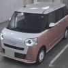 daihatsu move-canbus 2023 quick_quick_5BA-LA850S_LA850S-0027779 image 1